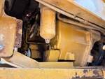 Drivetrain with Transmission