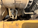 Motore with A/C Compressor