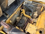 Motore with Engine - Right Side