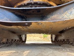 Chassis with Coperture inferiori