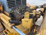 Hydraulics with Hoses (Hydraulics)