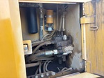 Hydraulics with Valves