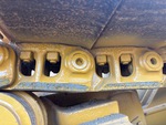 Undercarriage with Right Track Links