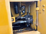 Hydraulics with Valves