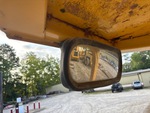 Control Station with Mirrors