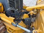 Hydraulics with Hoses (Hydraulics)