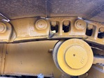 Undercarriage with Right Track Links
