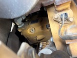 Hydraulics with Pumps (Hydraulics)