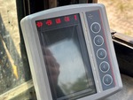 Control Station with Warning Lights