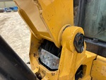 v2 Chassis - Excavator with Boom Base Pin and Bushings