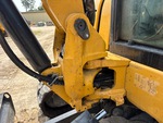 v2 Chassis - Excavator with