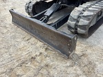 Specialty with Blade Condition