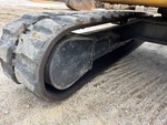 Drivetrain with Right Drive Motor