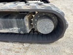 Drivetrain with Right Final Drive