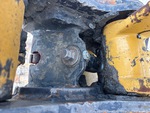 Specialty with Quick Coupler