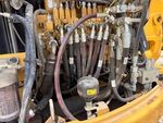 Hydraulics with Hoses (Hydraulics)