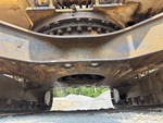 Chassis with Coperture inferiori