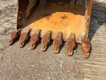 Specialty with Cutting Edge / Teeth / Adapters
