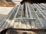Undercarriage with Right Grouser Height