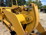 Chassis with Collegamento rotazione