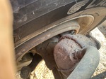Brakes with