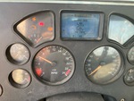 4 Transmision with Engine Hours