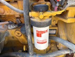 Moteur with