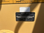 General Appearance with Numéro de série/Numéro d'identification du véhicule automobile