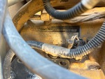 Moteur with