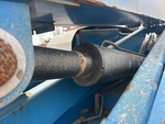 Układ hydrauliczny with