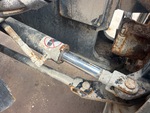 Układ hydrauliczny with