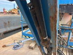 Układ hydrauliczny with
