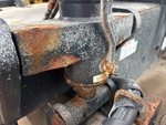 Układ hydrauliczny with