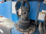 Układ hydrauliczny with