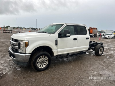 General Appearance with Featured Photo