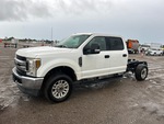 General Appearance with Featured Photo