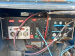 Configuration with