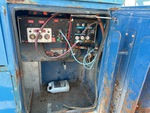 Configuration with