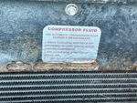 Configuration with