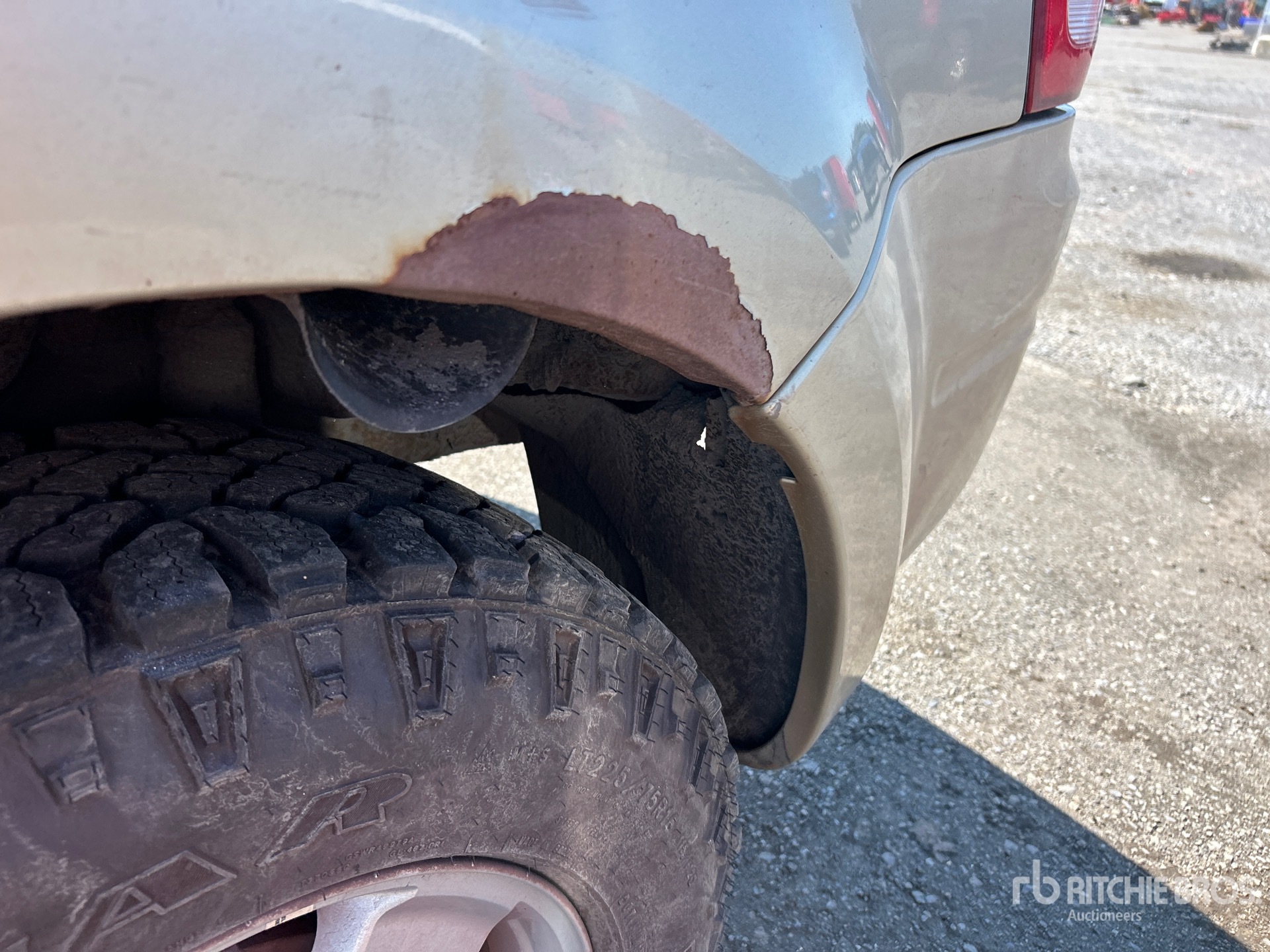 2012 Ford Escape