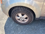 Chassis Photos with