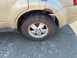 Chassis Photos with