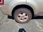 Chassis Photos with