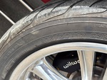 Chassis Photos with