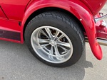Chassis Photos with