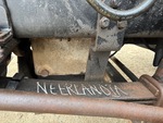 4 Engine with