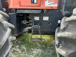 General Appearance with Steps/Ladders