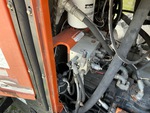 Hydraulics with Valves