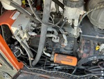 Hydraulics with Pumps (Hydraulics)