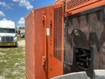 Hydraulics with Hydraulic Tank